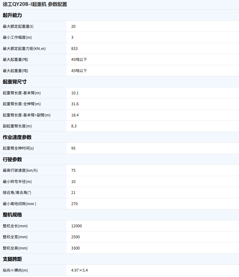 https://assets.gongji58.com/2026-09-22/1031875-drshwlmsv61790070792.png