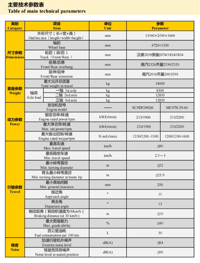 https://assets.gongji58.com/2026-09-22/1031875-es9o1k17ng1790072476.png