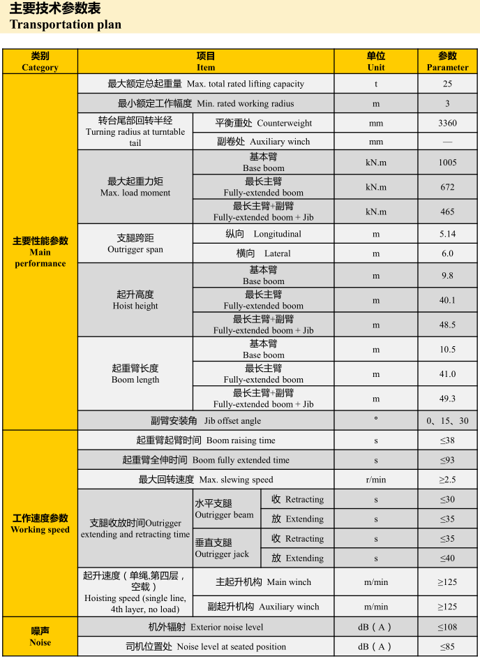 https://assets.gongji58.com/2026-09-22/1031875-fj43rs446x1790072641.png
