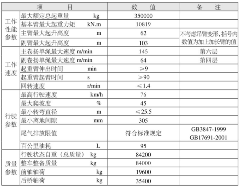 https://assets.gongji58.com/2026-09-22/1031875-fzzctozwny1790063860.png