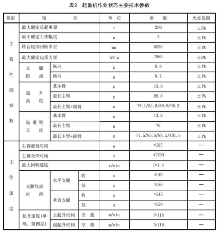 https://assets.gongji58.com/2026-09-22/1031875-hkvqiabml21790063498.png