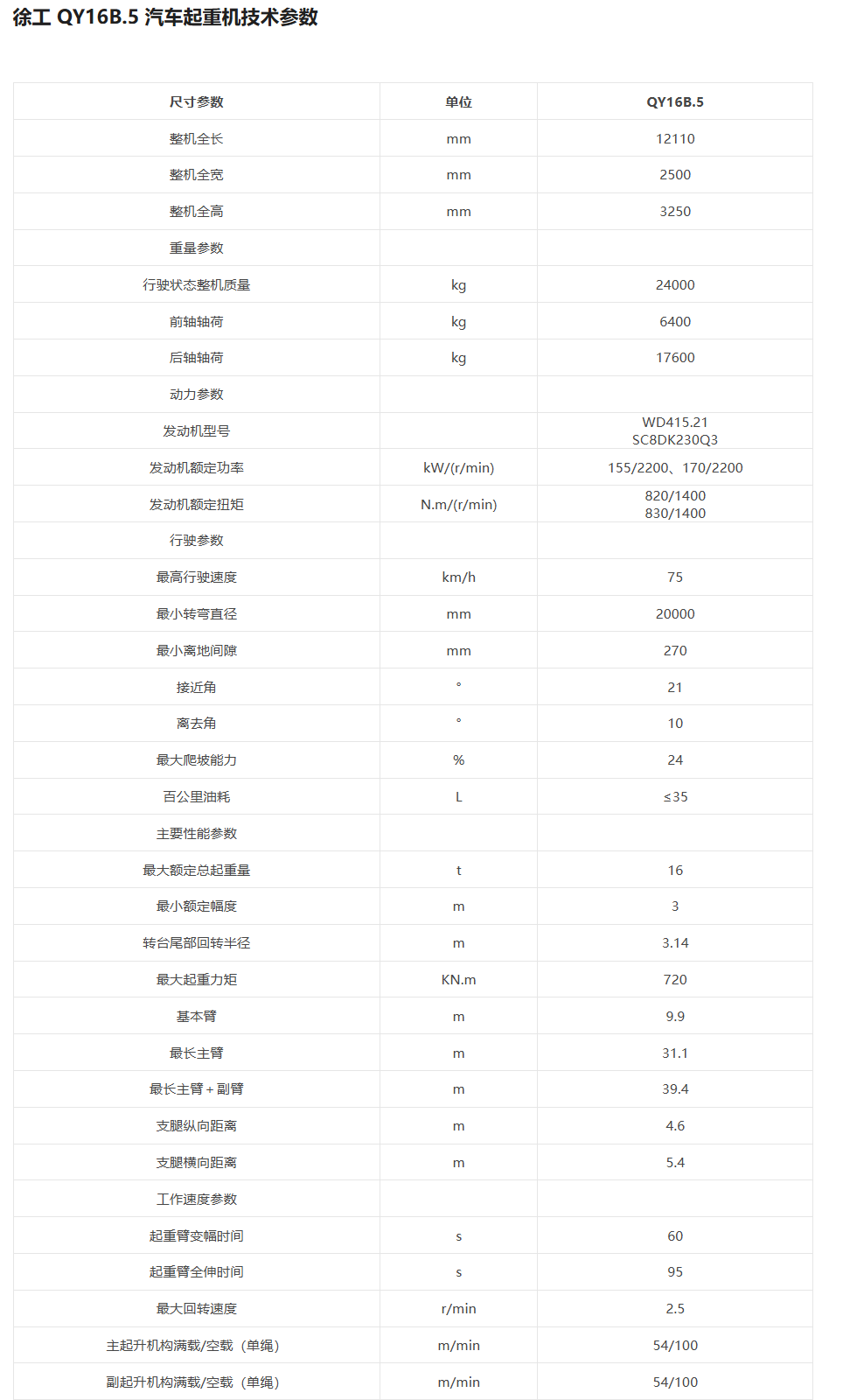 https://assets.gongji58.com/2026-09-22/1031875-hupbq6kob41790064412.png