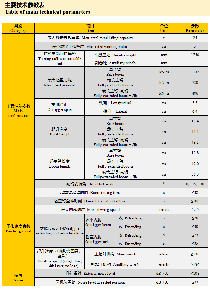 https://assets.gongji58.com/2026-09-22/1031875-i6n990hw4i1790072952.png