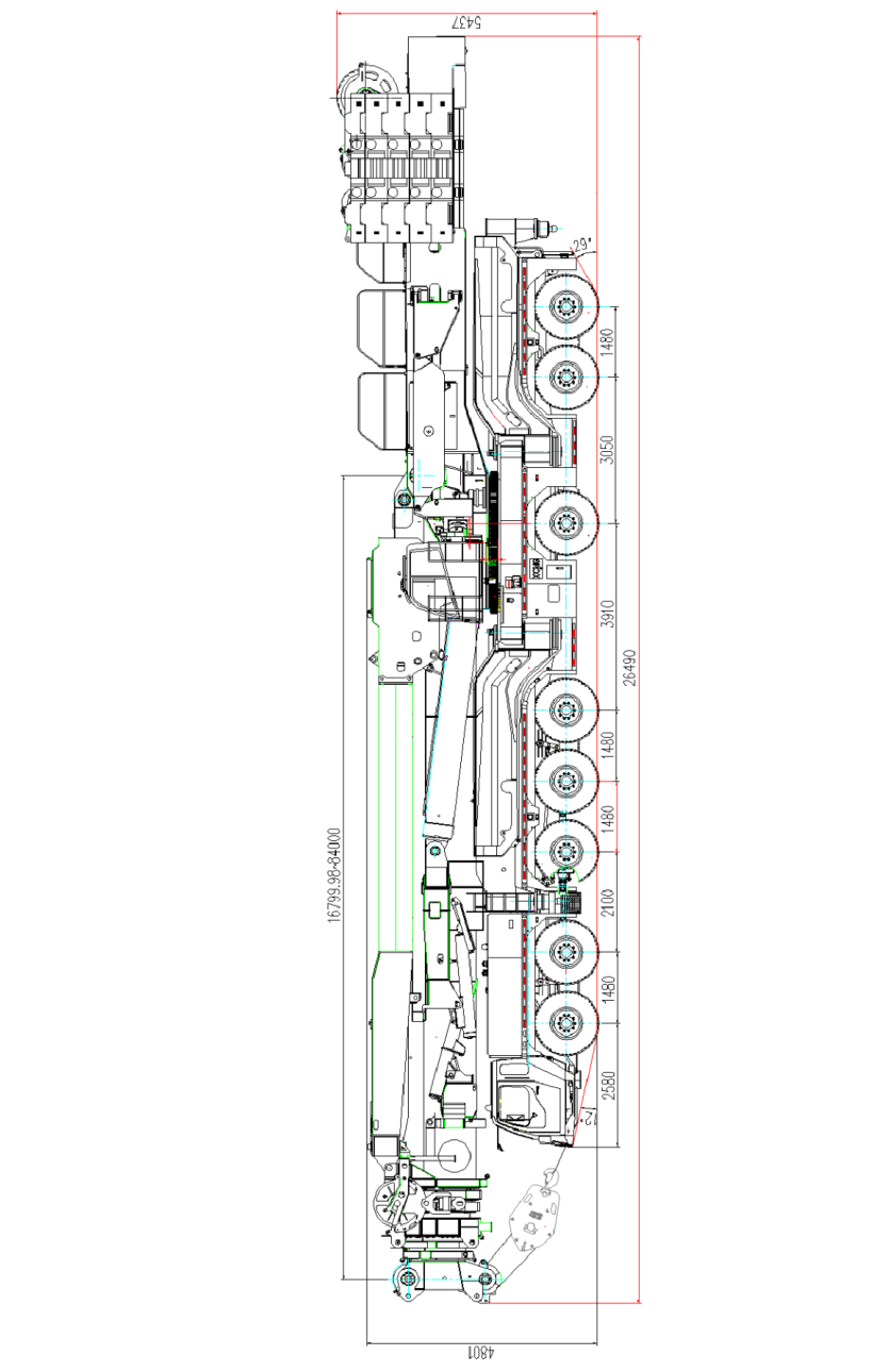 https://assets.gongji58.com/2026-09-22/1031875-khg1f7e6jc1790064263.png