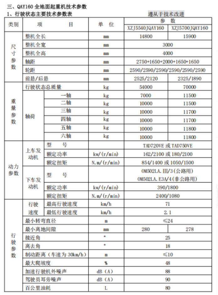 https://assets.gongji58.com/2026-09-22/1031875-lqffxht8lc1790062610.png