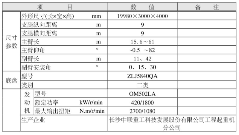 https://assets.gongji58.com/2026-09-22/1031875-rrc2mdfl111790063863.png