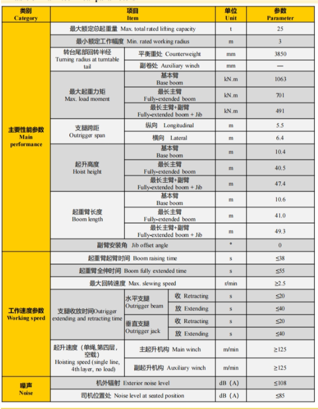 https://assets.gongji58.com/2026-09-22/1031875-u4p039o4gt1790072793.png