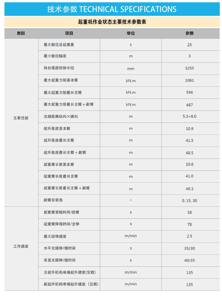 https://assets.gongji58.com/2026-09-22/1031875-vporzvd4ta1790072321.png