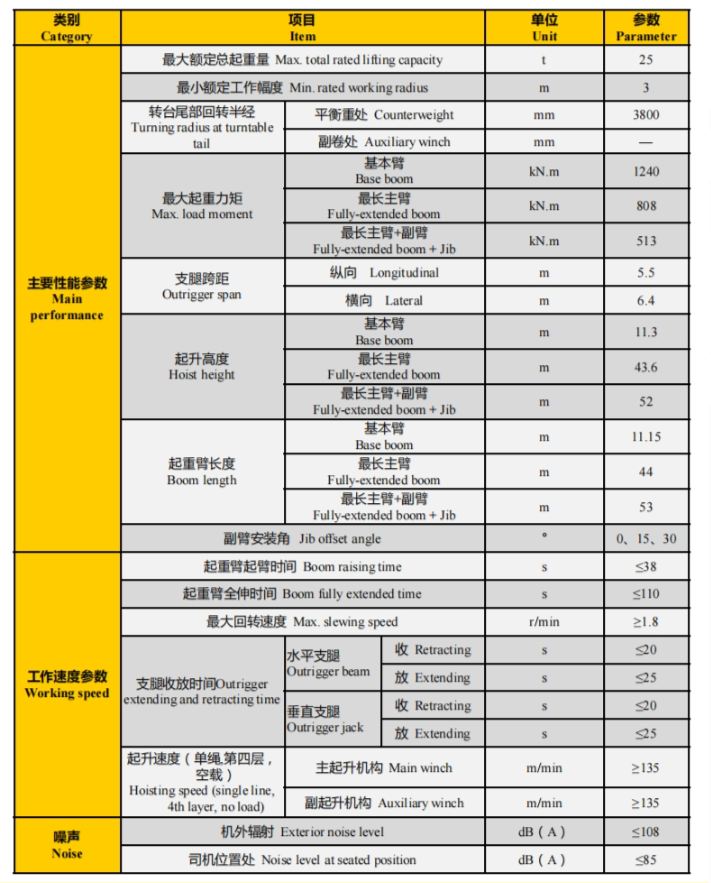https://assets.gongji58.com/2026-09-22/1031875-vu34zfz1up1790072479.png