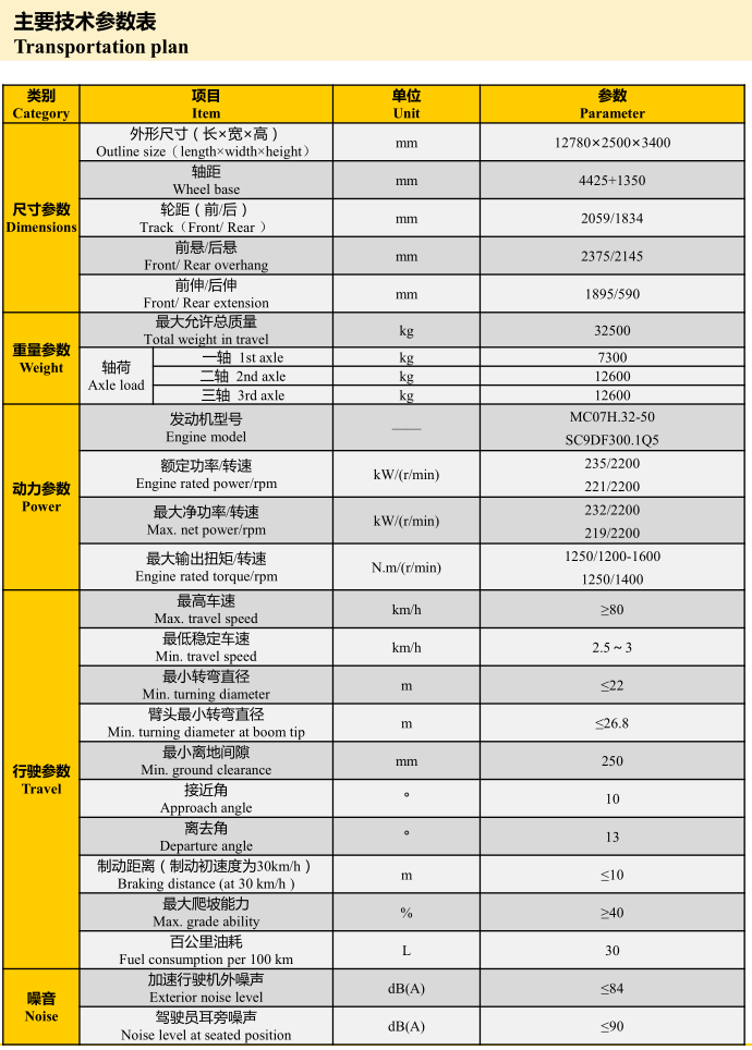 https://assets.gongji58.com/2026-09-22/1031875-w46h6xel9b1790072639.png