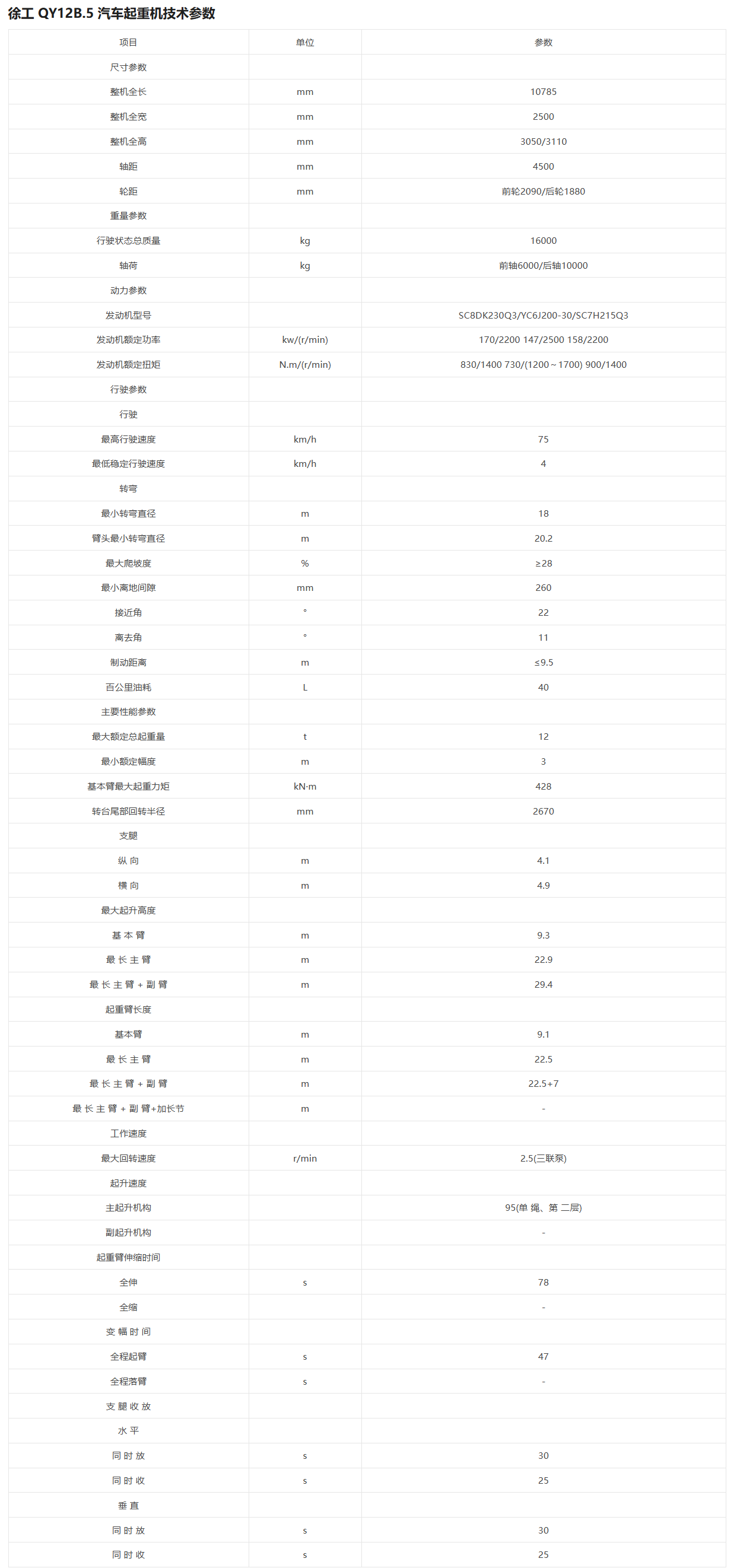 https://assets.gongji58.com/2026-09-22/1031875-wezl30dzm81790064366.png