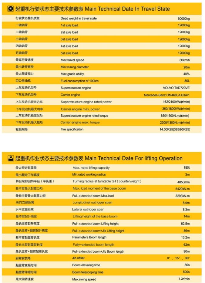 https://assets.gongji58.com/2026-09-22/1031875-wib06g61941790062844.png