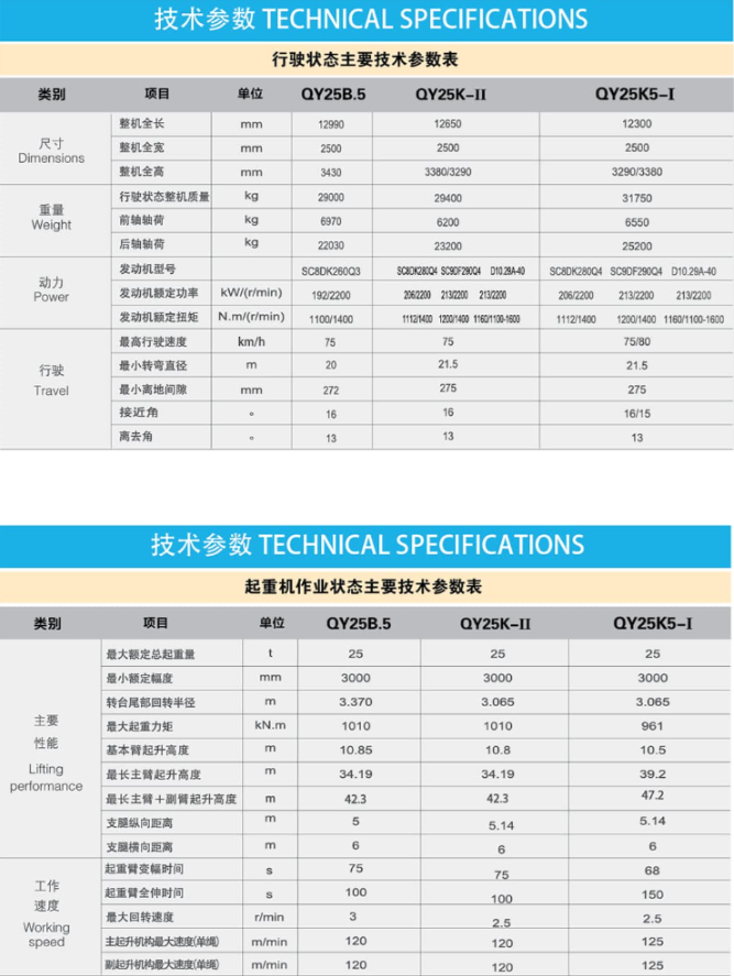 https://assets.gongji58.com/2026-09-22/1031875-wnfans7z811790072267.png