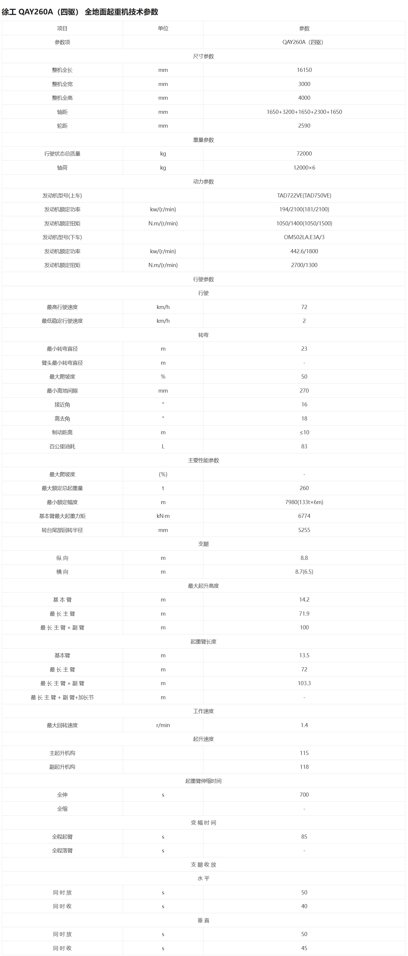 https://assets.gongji58.com/2026-09-22/1031875-wsb5hqs6jz1790063581.png