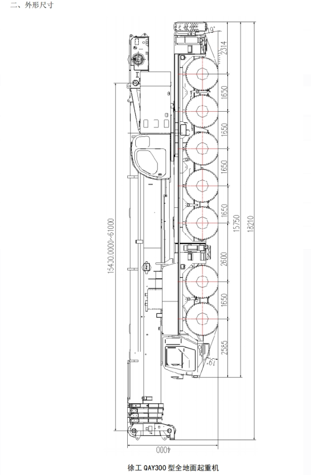 https://assets.gongji58.com/2026-09-22/1031875-xda3ax74g61790063700.png