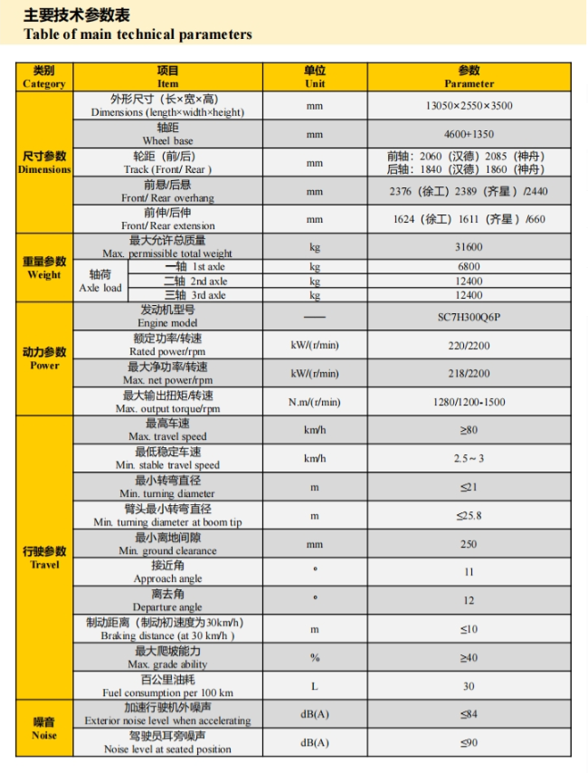 https://assets.gongji58.com/2026-09-22/1031875-xxh7korxfn1790072790.png