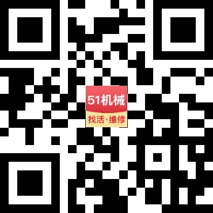 扫码下载APP