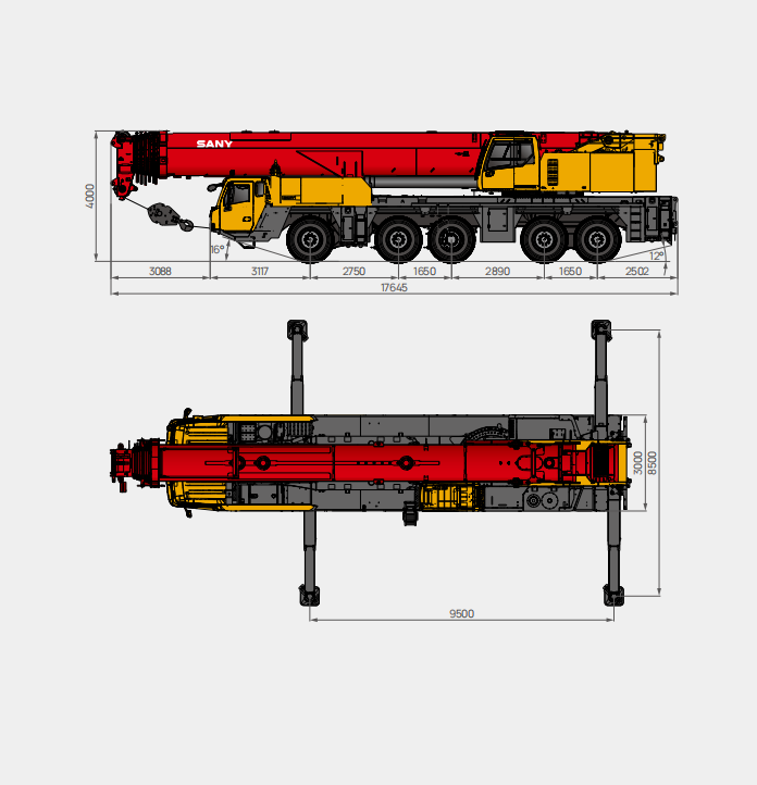 https://assets.gongji58.com/2026-09-22/1661983-3irog25hw31790071030.png