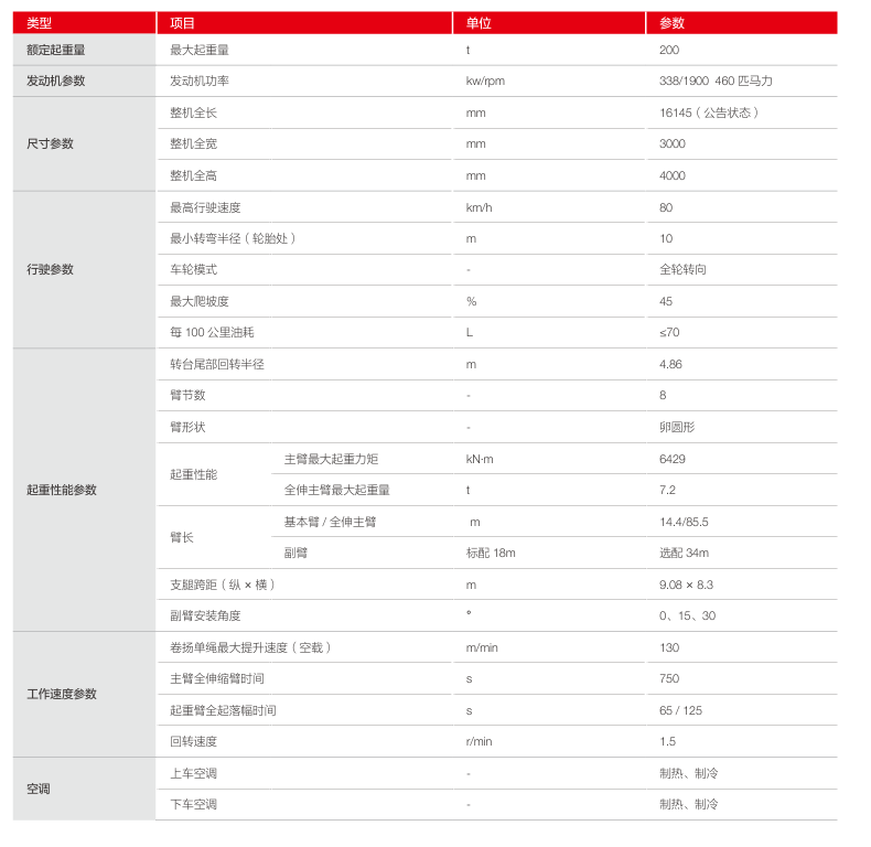 https://assets.gongji58.com/2026-09-22/1661983-407zvld2561790069913.png