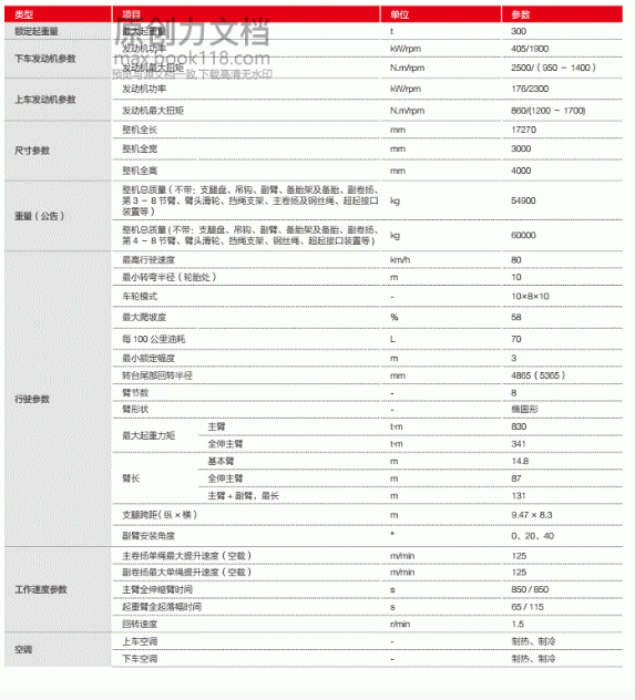 https://assets.gongji58.com/2026-09-22/1661983-4j7uwk537p1790070883.png