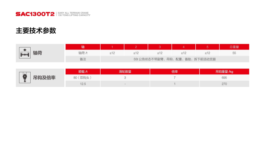 https://assets.gongji58.com/2026-09-22/1661983-50019dfa7g1790069490.png