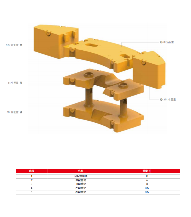 https://assets.gongji58.com/2026-09-22/1661983-65os5fio1s1790069014.png