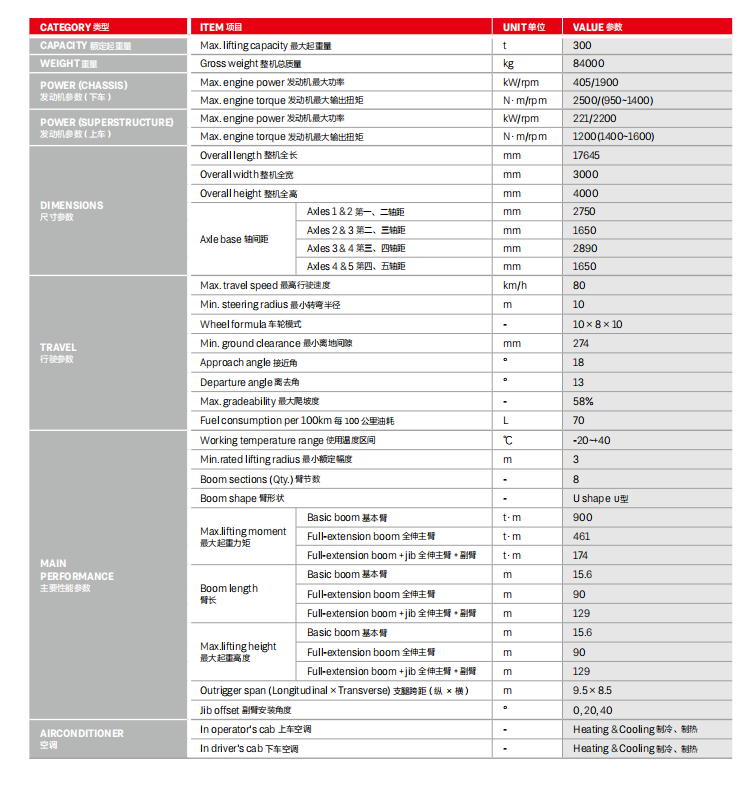 https://assets.gongji58.com/2026-09-22/1661983-ayvrts0qth1790071052.png