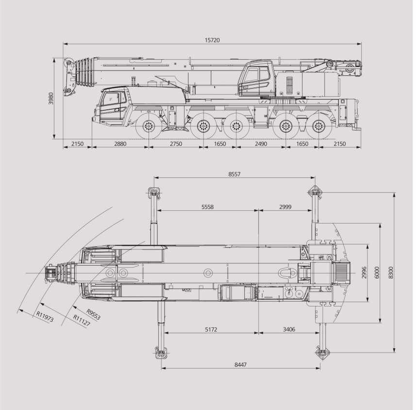 https://assets.gongji58.com/2026-09-22/1661983-bjmuzjvv2d1790070674.png