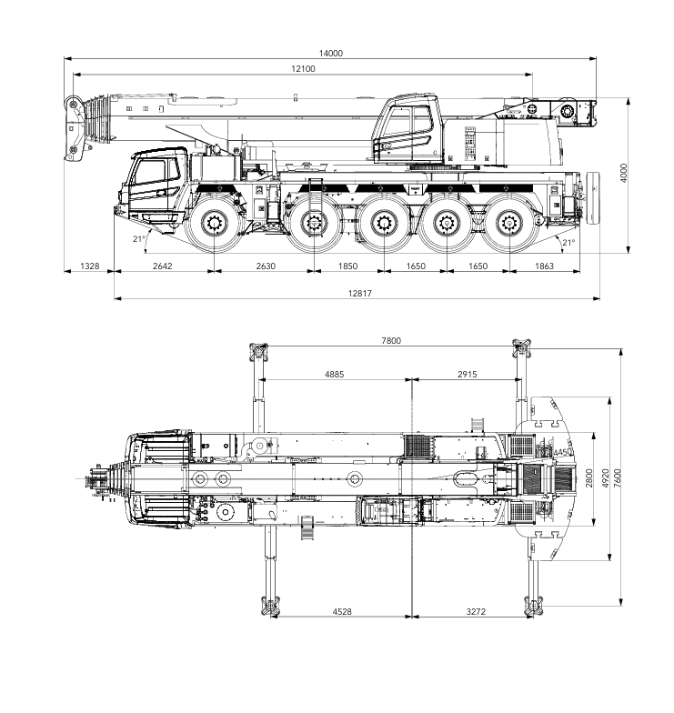 https://assets.gongji58.com/2026-09-22/1661983-c6vso7jflt1790068142.png
