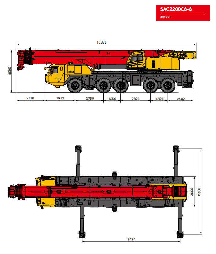 https://assets.gongji58.com/2026-09-22/1661983-dynvjno2zz1790070593.png