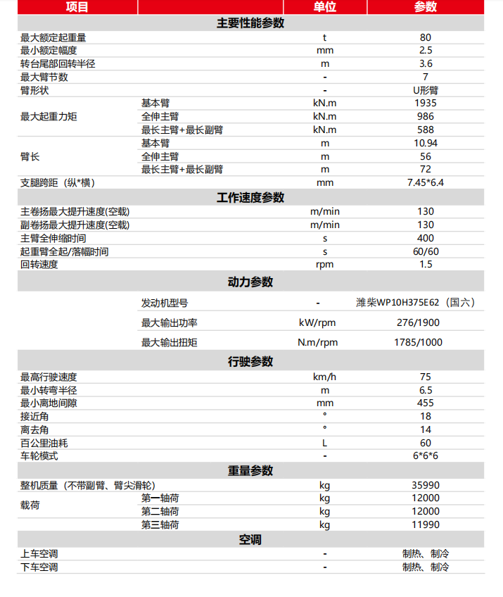 https://assets.gongji58.com/2026-09-22/1661983-eewtql2he01790067983.png