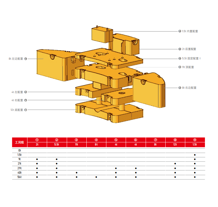 https://assets.gongji58.com/2026-09-22/1661983-eh349x0kdu1790068918.png