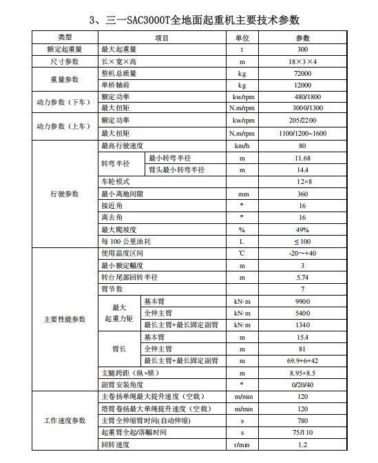 https://assets.gongji58.com/2026-09-22/1661983-f06xwwobyp1790071217.png