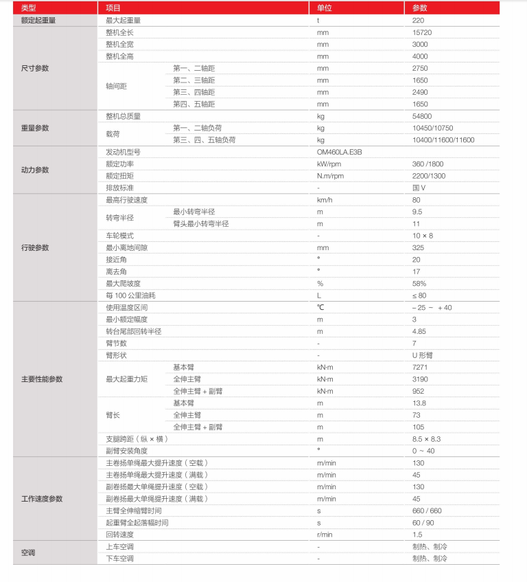 https://assets.gongji58.com/2026-09-22/1661983-gyffyicybv1790070691.png