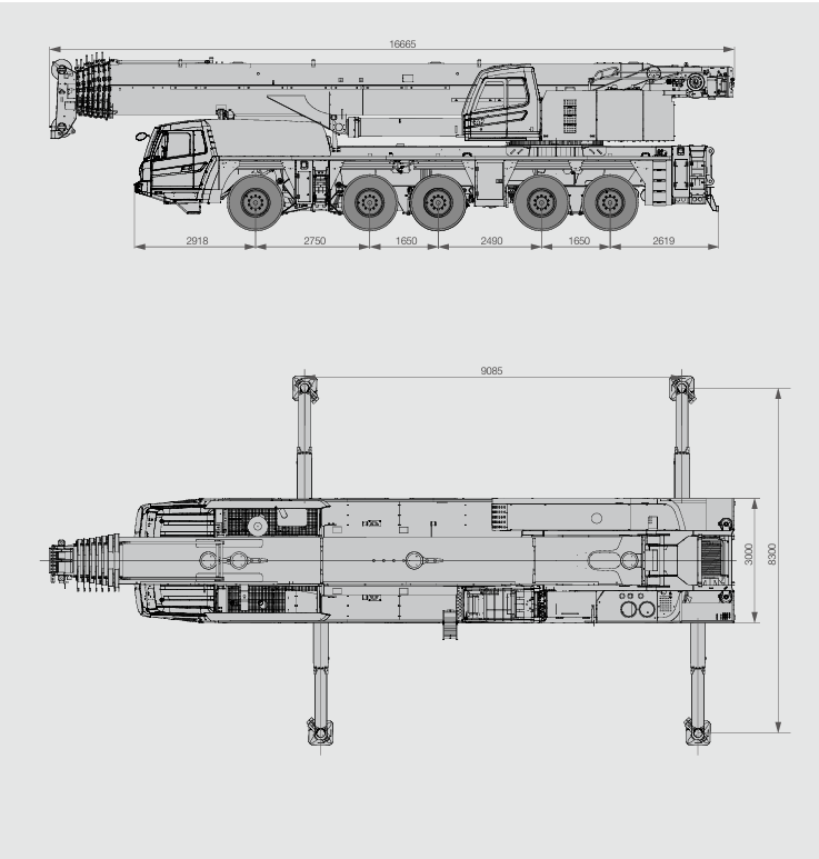 https://assets.gongji58.com/2026-09-22/1661983-khmd80c6jy1790069899.png