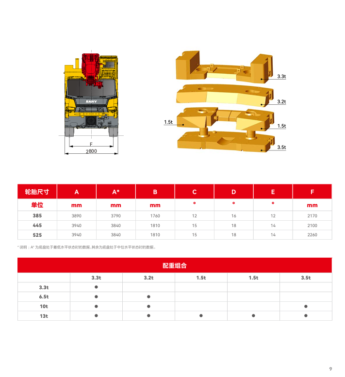 https://assets.gongji58.com/2026-09-22/1661983-kwhemazf6p1790046833.png