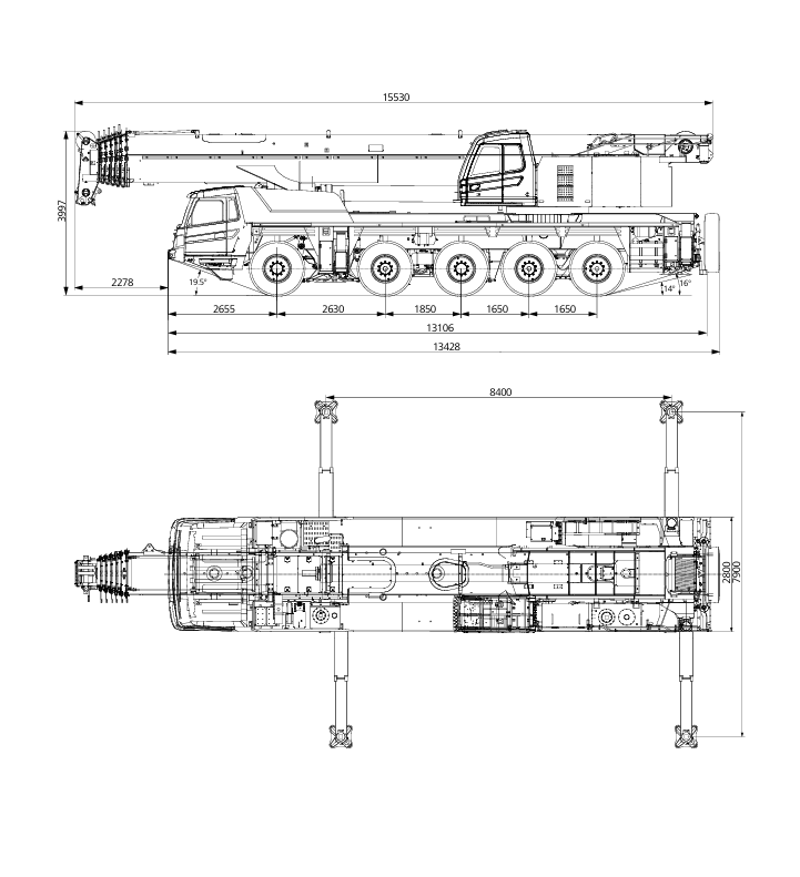 https://assets.gongji58.com/2026-09-22/1661983-lsbg8xeix91790069288.png