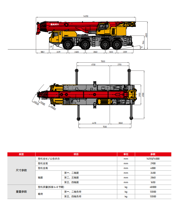 https://assets.gongji58.com/2026-09-22/1661983-mu1bofu7mc1790069120.png