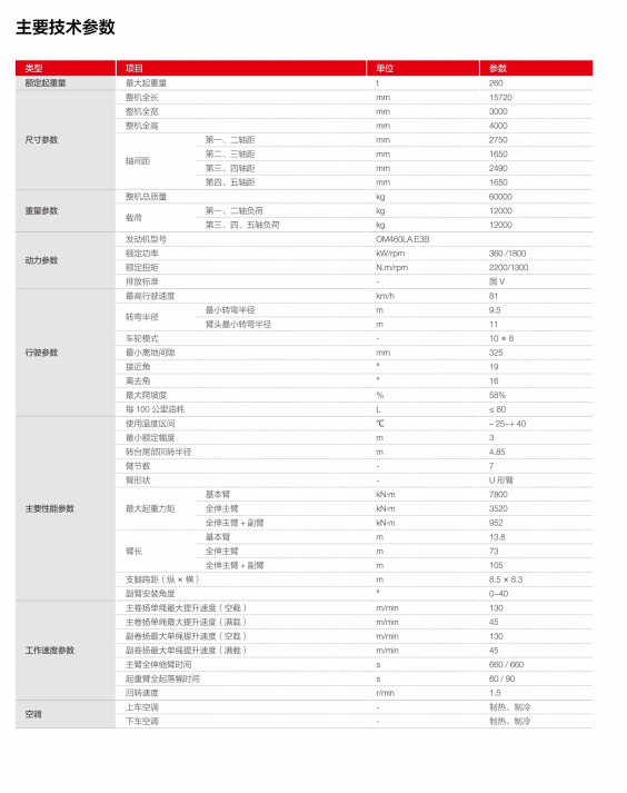 https://assets.gongji58.com/2026-09-22/1661983-pc8x2lalf21790070789.png