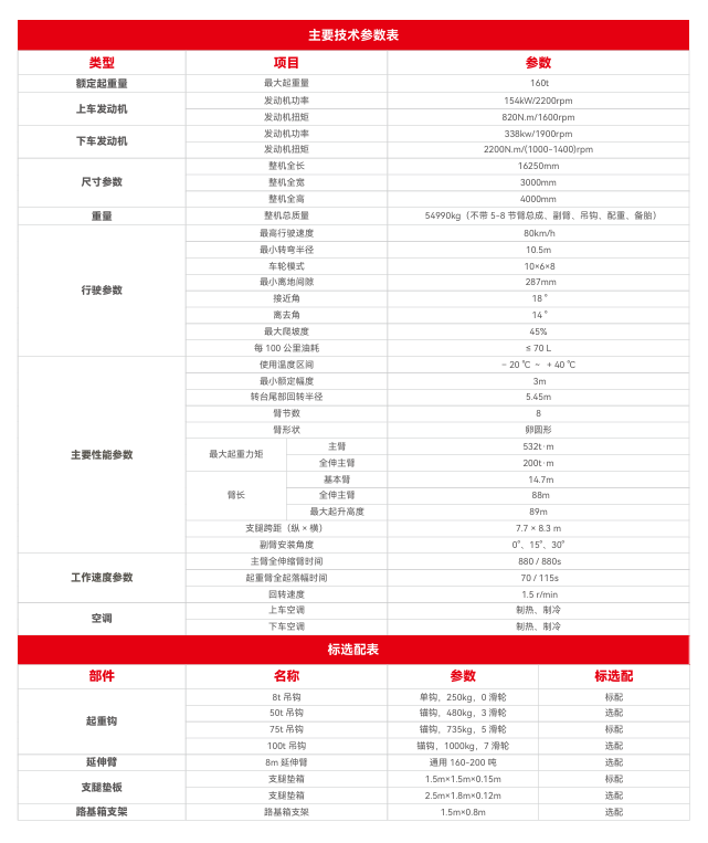 https://assets.gongji58.com/2026-09-22/1661983-pqcysrdvo21790069689.png