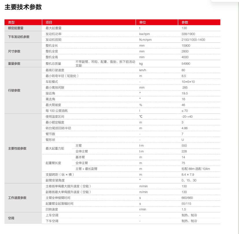 https://assets.gongji58.com/2026-09-22/1661983-qk7lvcswx01790069490.png
