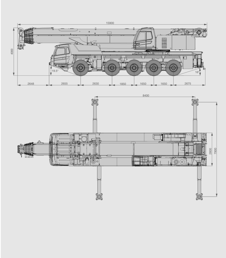 https://assets.gongji58.com/2026-09-22/1661983-qp35h6pigf1790069465.png