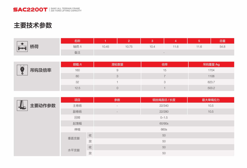 https://assets.gongji58.com/2026-09-22/1661983-vkix7ayxg21790070692.png