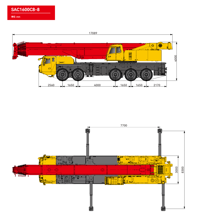 https://assets.gongji58.com/2026-09-22/1661983-wdkjzqtqk11790069709.png