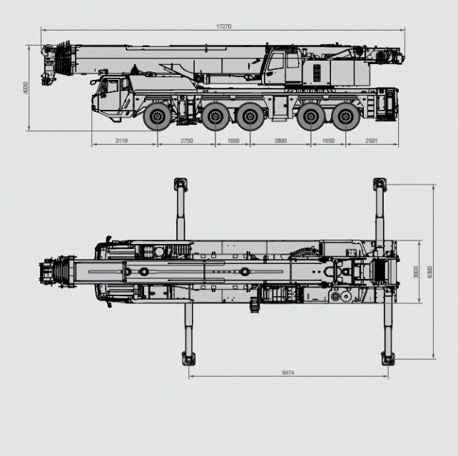https://assets.gongji58.com/2026-09-22/1661983-y53kv60jbu1790070899.png