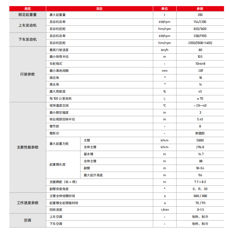 https://assets.gongji58.com/2026-09-22/1661983-ym9mpxqk661790070488.png