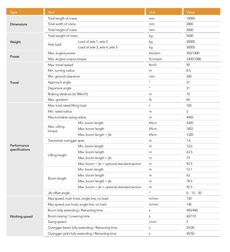 https://assets.gongji58.com/2026-09-22/1661983-zegu6h26i61790068179.png