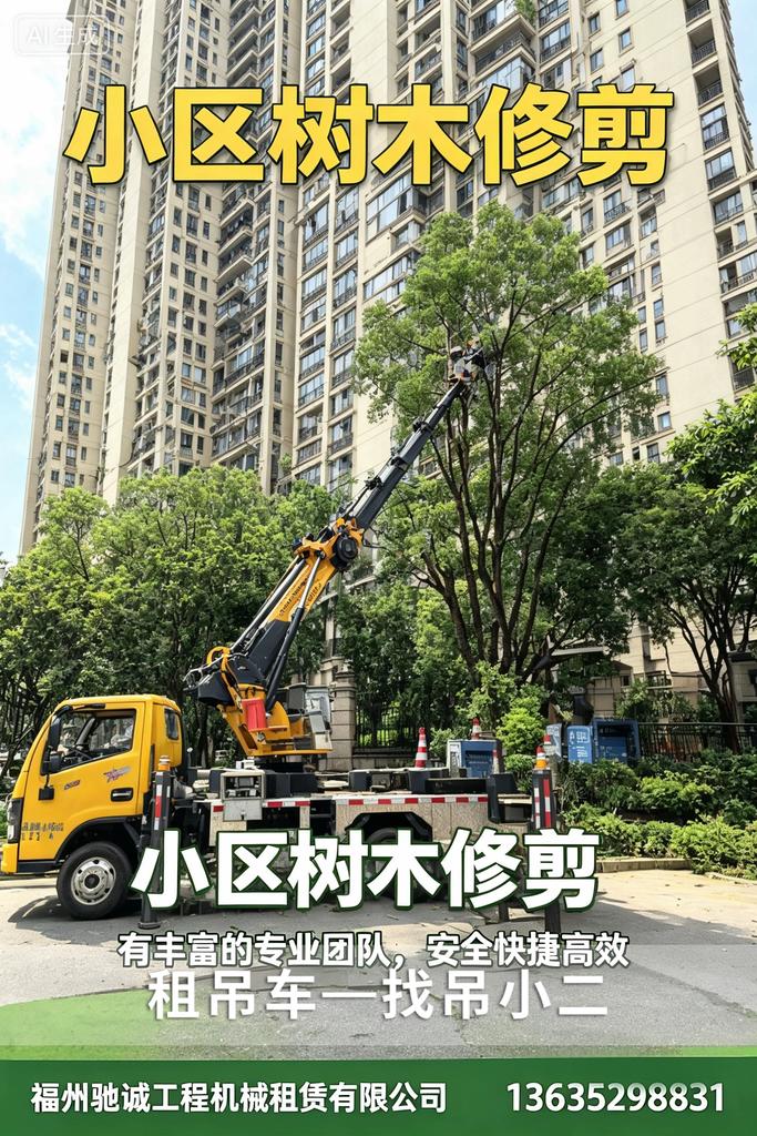吊小二