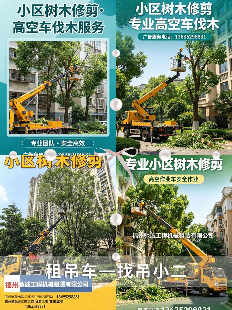 吊小二