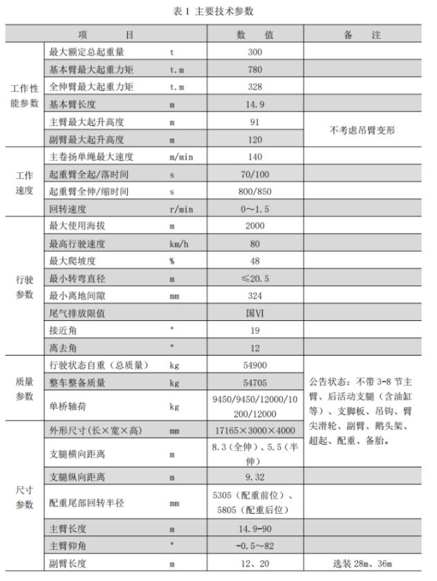 https://assets.gongji58.com/2026-09-23/1031320-4t1yhi26yi1790152128.png